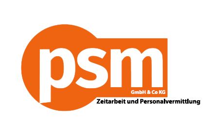 PSM  & Co KG
